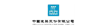環(huán)氧地坪，水性地坪專(zhuān)家 - 中國(guó)建筑第八工程局有限公司
